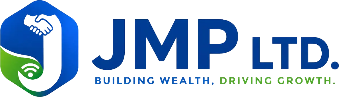 Jolly Multi Purpose LTD.