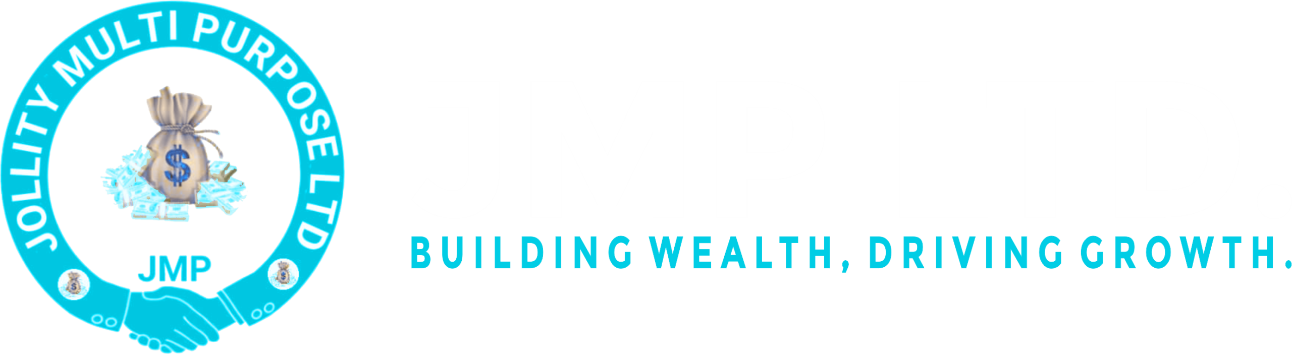 Jolly Multi Purpose LTD.