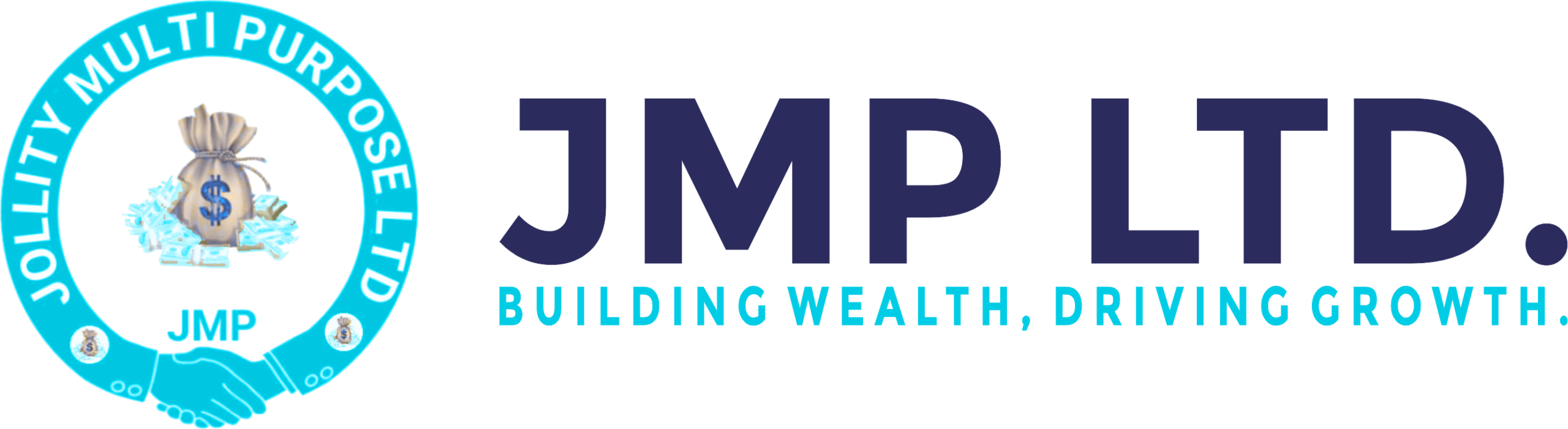 Jolly Multi Purpose LTD.